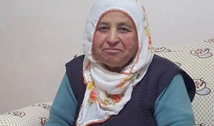 Pınarkaya Köyü’nden Dönmez, yarın defnedilecek!