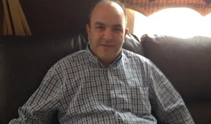 Kargın Yenice Yasta