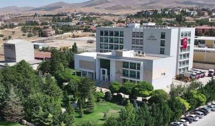 Kırşehir İl Genel Meclisi’nde Kritik Seçim