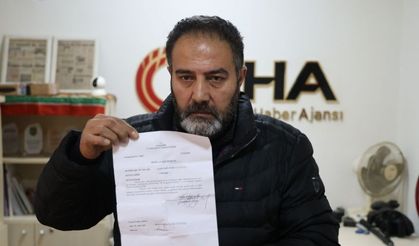 Hayatını kaybeden gencin amcası: "Kazanın olduğu çukur saatler sonra kapatıldı"