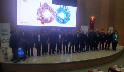 Genç Nesiller İçin Kültür Hamlesi Kırşehir’de Başladı