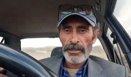 Fenomen Çoban Aydın Battal’dan Netanyahu’ya Şiirli Tepki