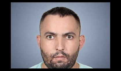 Boztepe’de Turan Gevrek Vefat Etti