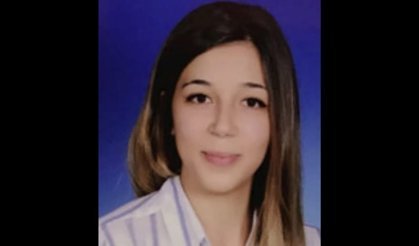 Kaman Yelek Köyünden Aslı Çelik Vefat Etti