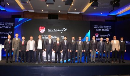 Kırşehirspor’un Maçları Türkiye’ye Açılıyor