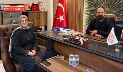 Bir Bilge Çocuk’ta Yaz Heyecanı Başlıyor