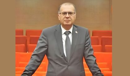 Türk Büro-Sen Kırşehir’de Yeniden Yetkili Sendika Oldu
