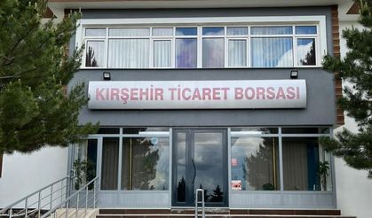 Gözler Yarına Çevrildi