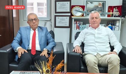 KILIÇ: “KONGRE SÜRECİNİ DİSİPLİN İÇİNDE YÜRÜTECEĞİZ”