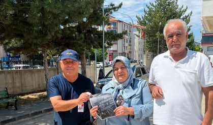 Kritik Uyarı: O Saatlerde Sakın Dışarı Çıkmayın!