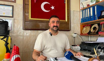Kırşehirspor 16 Futbolcuyla Anlaşma Sağladı