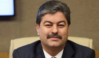 Kırşehir’de MKE KBRN Üretim Fabrikası’nda Yeni Aşama