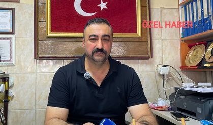 Torun: "Kombine Havuzu ile Tribünleri Dolduracağız"