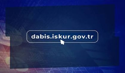 Tercih Yapacak Öğrencilere DABİS Desteği