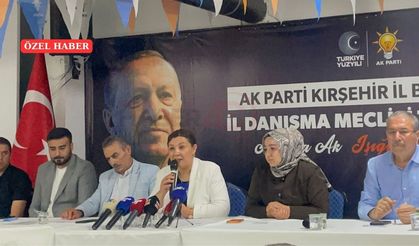 Seher Ünsal'dan Mahkeme Kararı Açıklaması