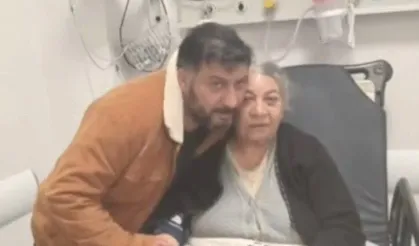 Narin Çakır Hayatını Kaybetti