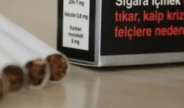Kırşehir’de en ucuz paket 85 TL’ye çıkacak