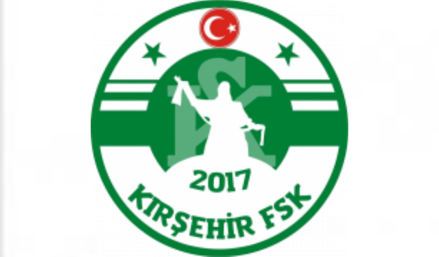 Kırşehir FSK ’da son durum ne?