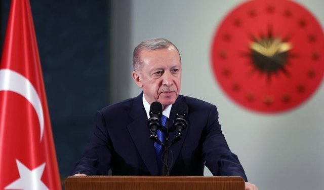 9 Günlük Kurban Bayramı Tatili Resmen Açıklandı!