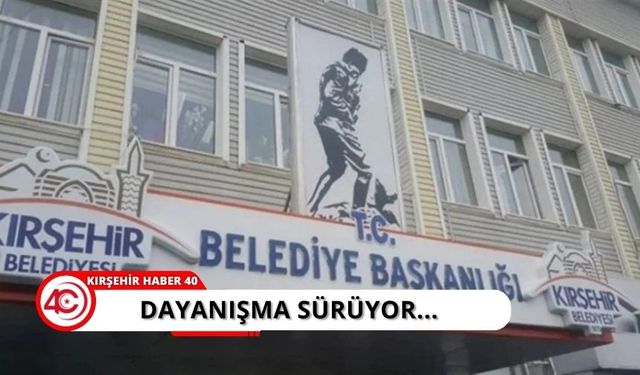 ASKIDA FATURA KAMPANYASI DEVAM EDİYOR