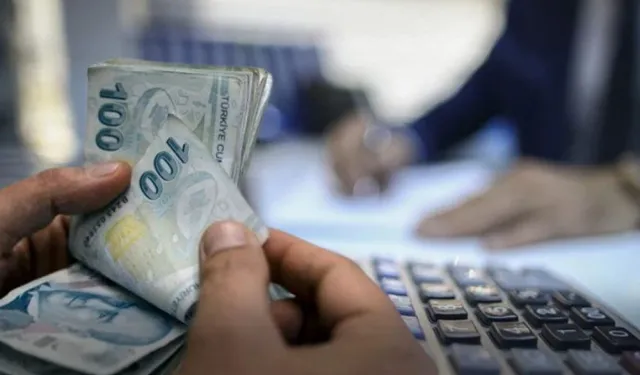 Kırşehirli Emekli ve Memurları  Heyecan Sardı