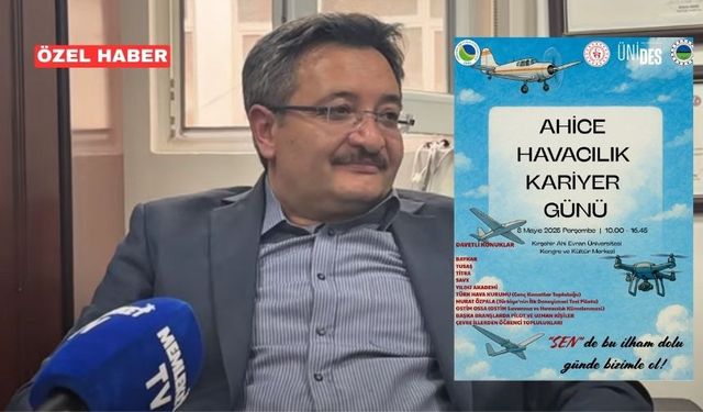 Gökyüzünü droneler süsleyecek