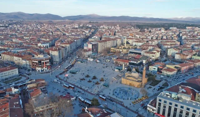 Bu artış bütçeyi zorlayacak..!