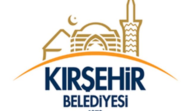 Kırşehir Belediyesi, 10 farklı taşınmazı kiralayacak