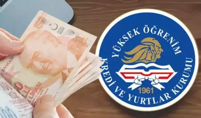Ödemeler Nisan ayında da hesaplarda...