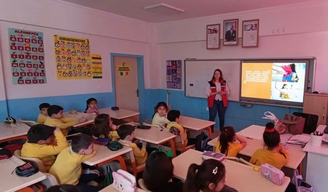 Tarım İl Müdürlüğü’nden iki koldan çalışma