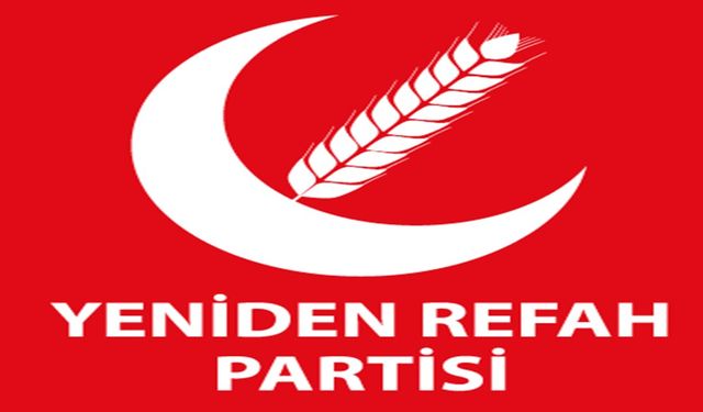 İstifalarını sosyal medyadan duyurdular