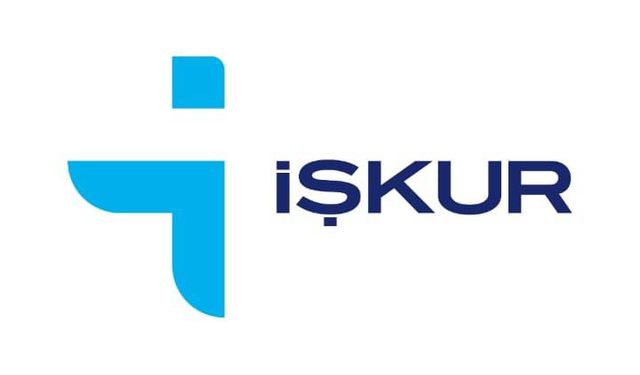 Kırşehir Sağlık Müdürlüğüne 14 kadrolu işçi alınacak