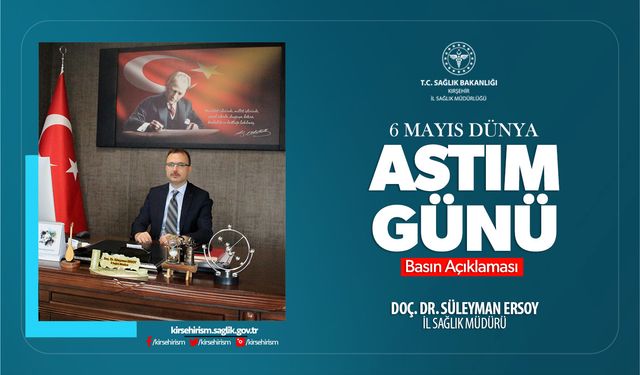 “Doğru Tedavi, Etkili Sonuç!”
