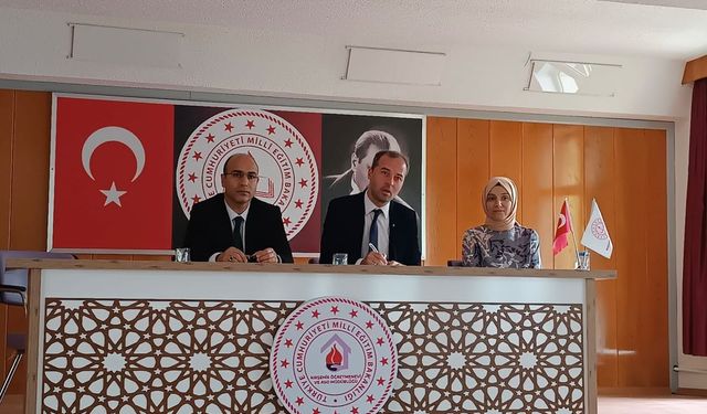 “Bizim Hikâyemiz” gönülden gönüle büyüyor