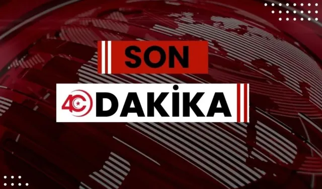 Son Dakika: Sürücülere ve Vatandaşlara Büyük Müjde!