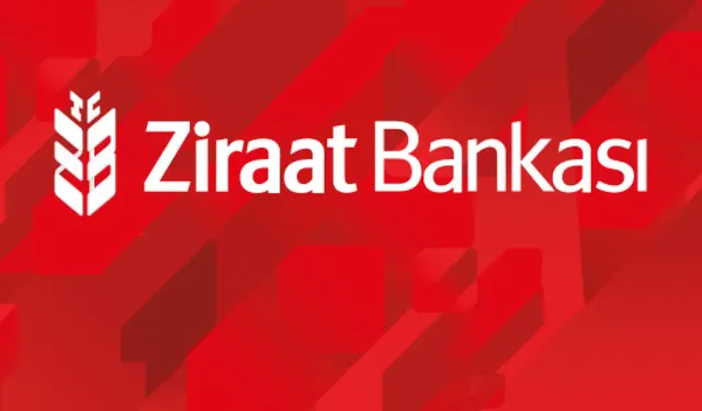 Ziraat Bankası’ndan emeklilere bayram kredisi