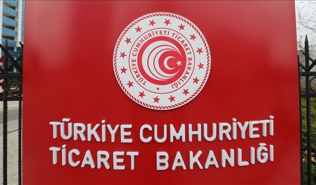 Kırşehir’de Ev Sahiplerine Kritik Uyarı!