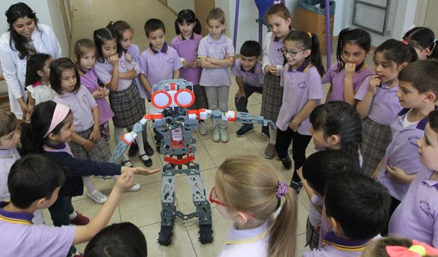 Sözlü Sınav sonuçları açıklandı