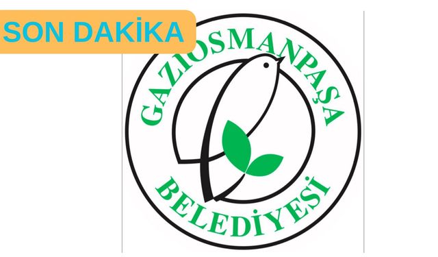Gaziosmanpaşa Belediyesi AK Parti’ye geçti