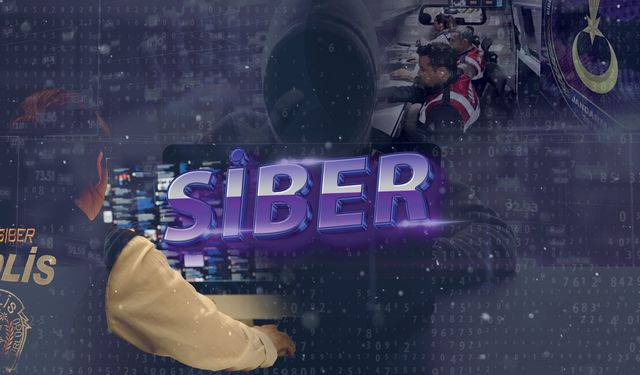 Kırşehir’de Mayıs ayında siber suçlara geçit yok