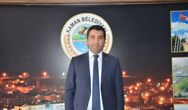 MUSTAFA ERDOĞAN SPOR KOMPLEKSİ İHALESİ TAMAMLANDI