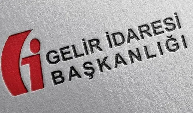 Kırşehirli adaylar için fırsat kapısı açıldı