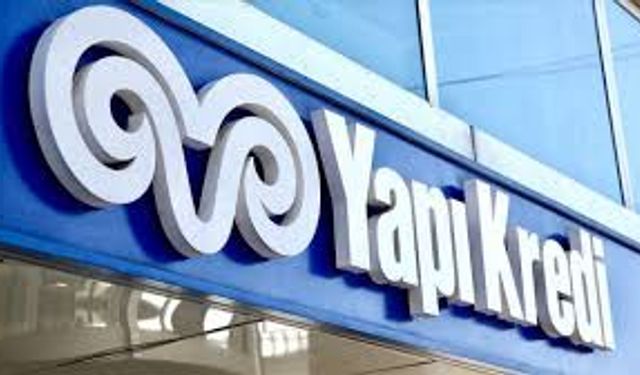 Yapı Kredi’den gençlere dijital bayram: 18-26 yaş arası yeni müşterilere 15.000 TL’ye varan ödül fırsatı!