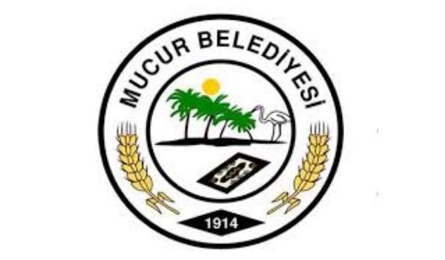 MUCUR BELEDİYESİ’NDEN ARSA SATIŞI DUYURUSU