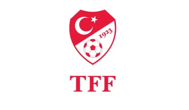 TFF 3. Lig'de gelecek sezonun grupları bölgesel esaslara göre belirlendi