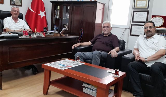 Karacakurt Türkmen Toyu İçin Geri Sayım Başladı
