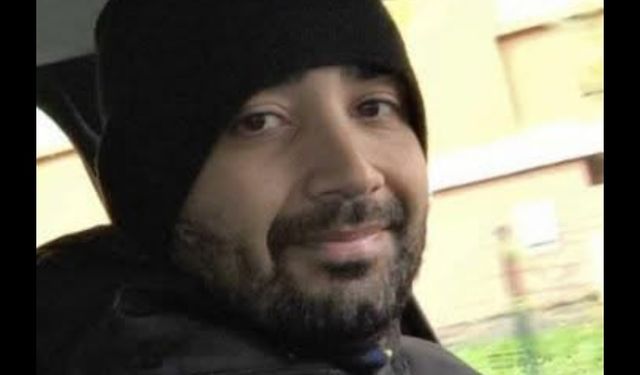 Seçkin Baydemir Son Yolculuğuna Uğurlandı