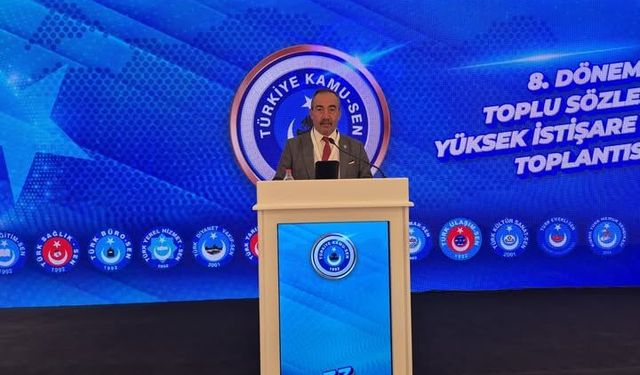 Yusuf Aydın'dan 14 Mart Tıp Bayramı Kutlaması