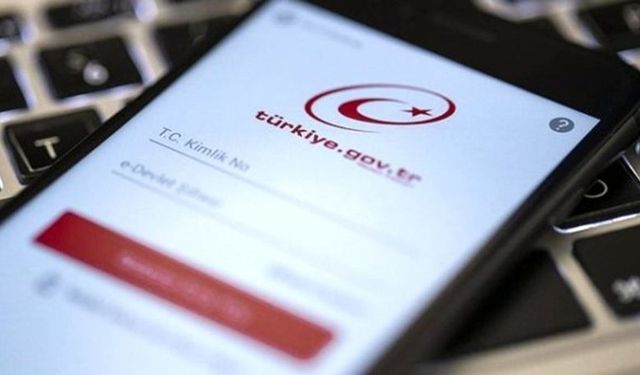 Kırşehir Boztepe’de Çiftçileri Yakından İlgilendiren Gelişme