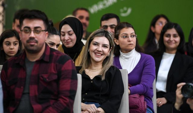 Kırşehir’de İl İçi Mazerete Bağlı Öğretmen Atama Sonuçları Açıklandı